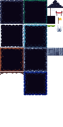 functional tilemap
